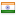 gitjaipur.com server is located in India
